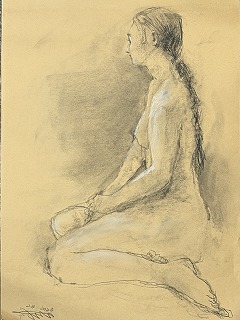 10min