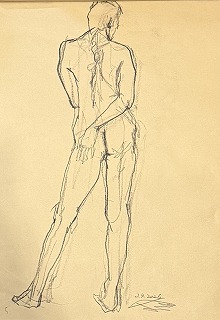 5min