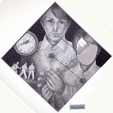 20XX年の私　或いはヨッコ